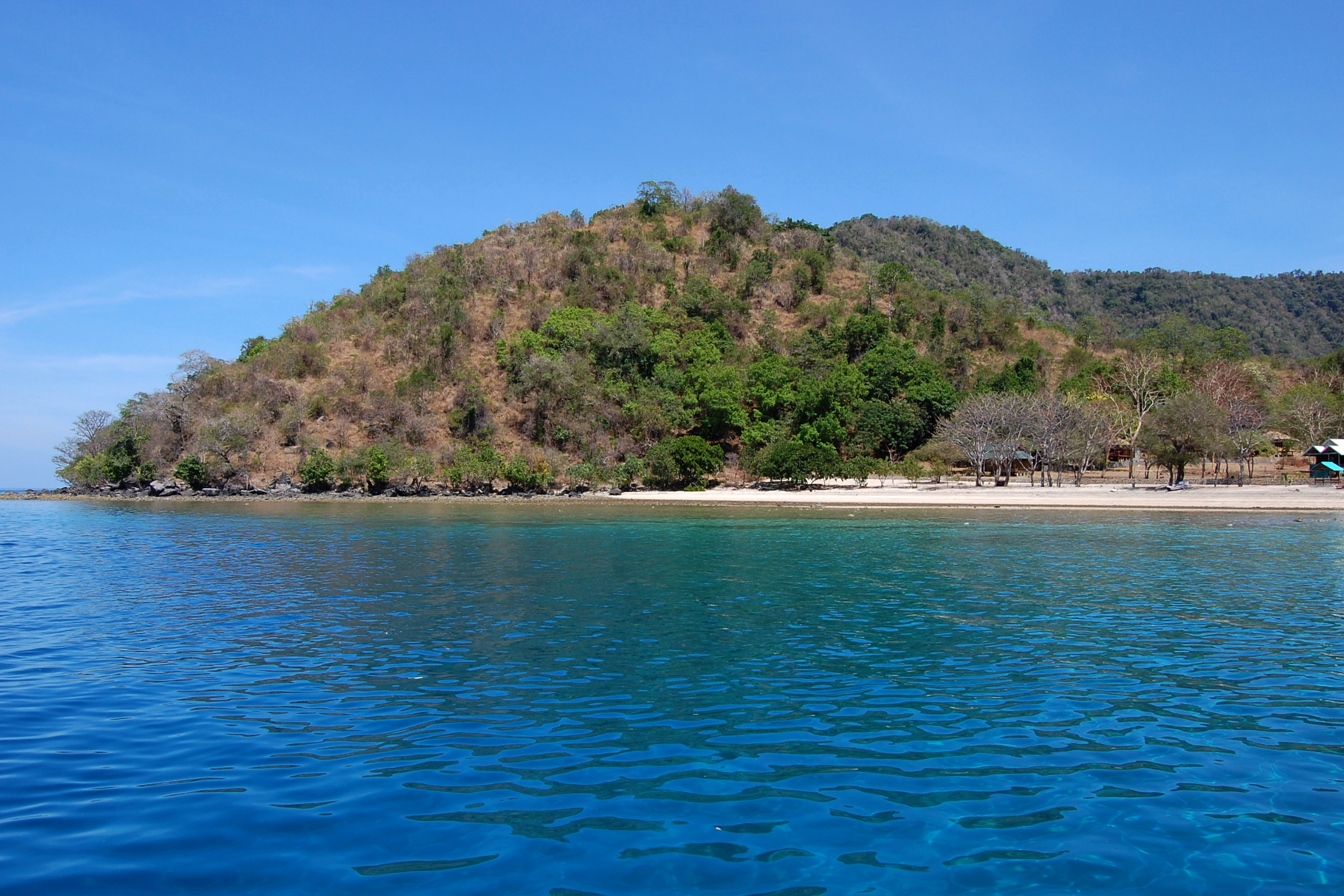 5 satonda island.webp